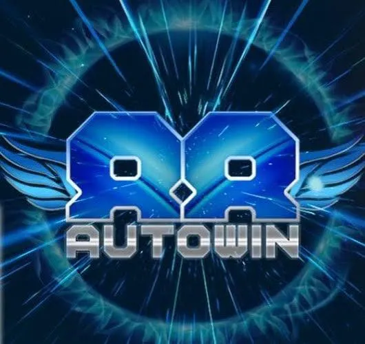 AUTOWIN88 - Permainan Tembak Ikan Terbaik