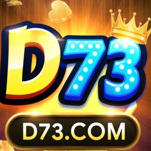 D73 - Petualangan Epik dalam Dunia RPG