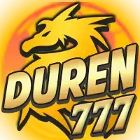 DUREN777 - Petualangan Tanpa Batas di Dunia Terbuka