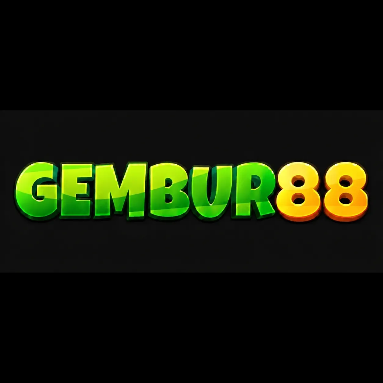 GEMBUR88 - Balap Mobil Penuh Aksi