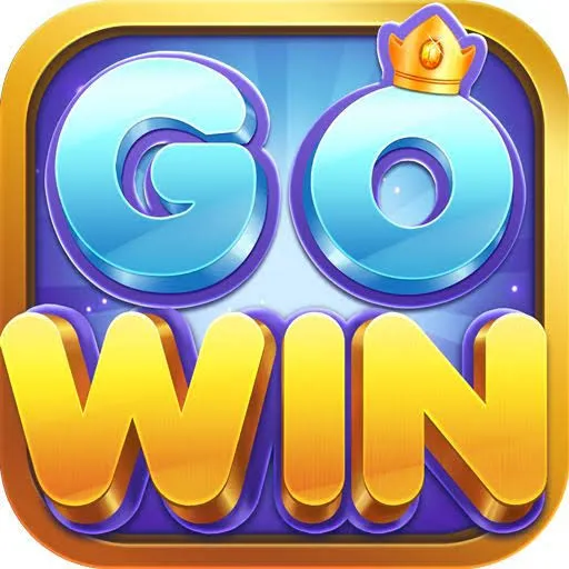 GOWIN - Game Pertahanan Menara Seru untuk Para Penggemar