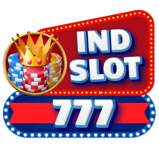 INDSLOT - Kesenangan Tanpa Batas dalam Game Match-3