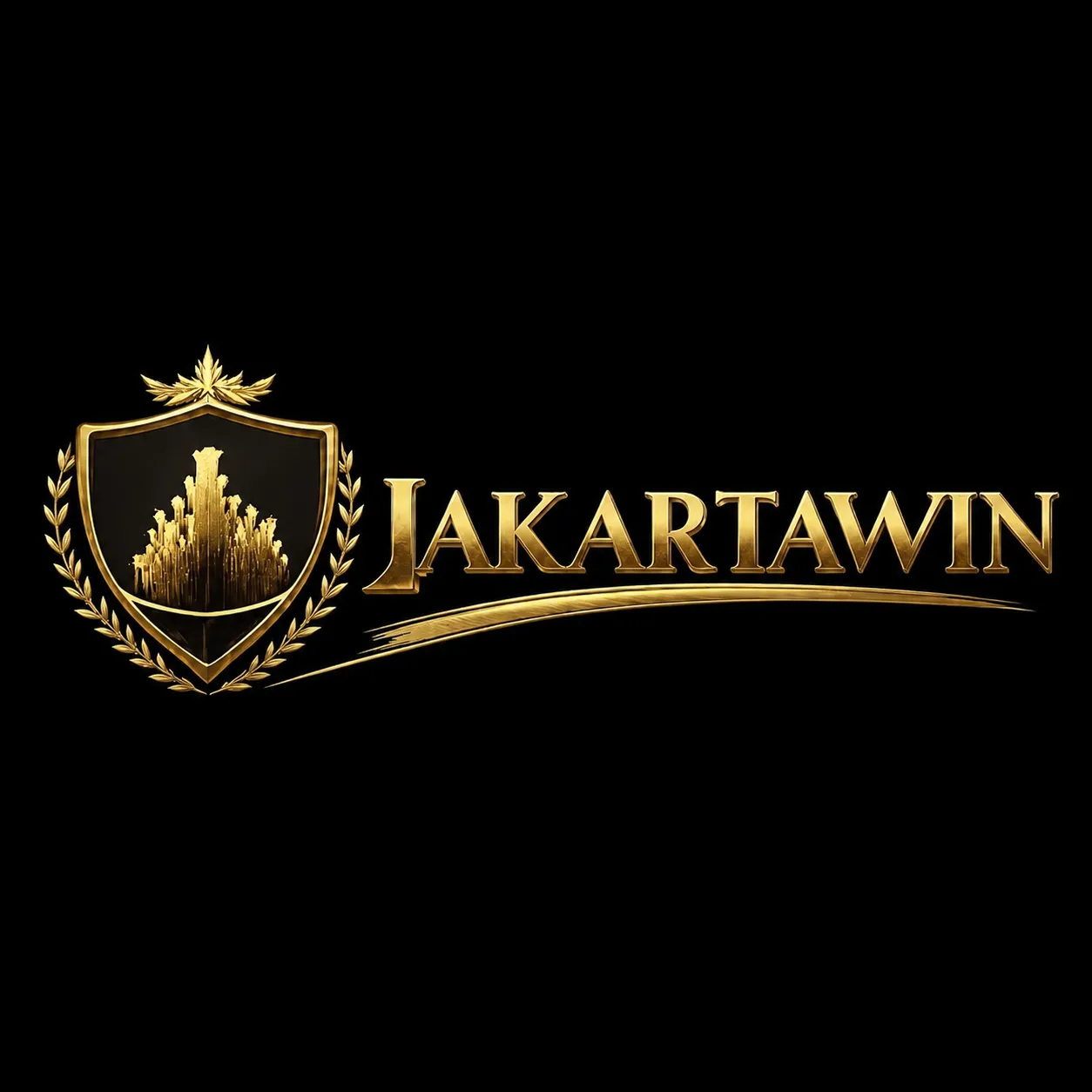 JAKARTAWIN - Permainan Temukan Posisi Strategis yang Seru