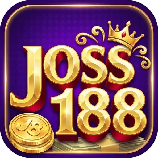 JOSS188 - Game Strategi Terbaik untuk Pecinta SLG