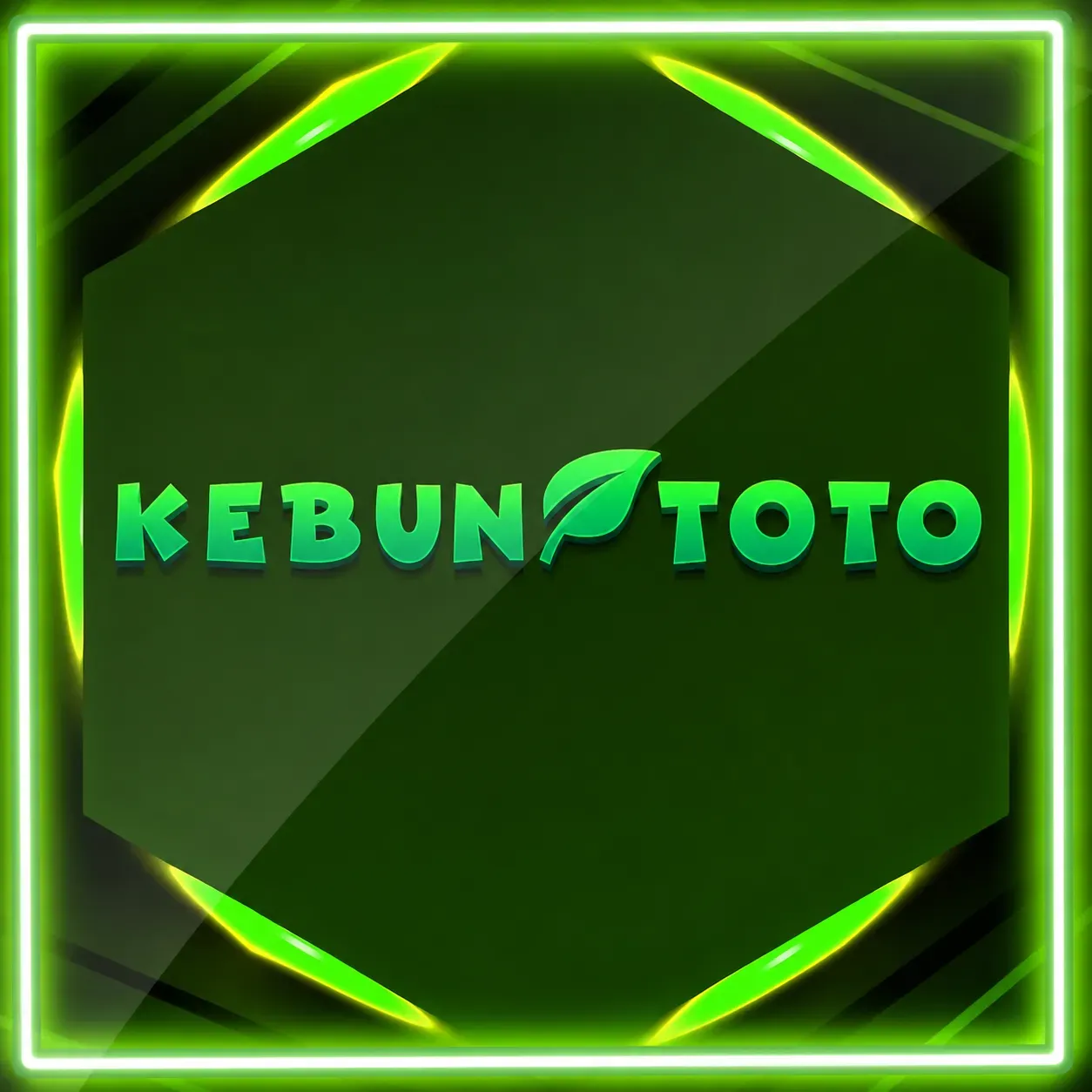 KEBUNTOTO - Permainan Olahraga Seru dan Menarik