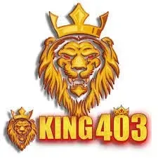 KING403 - Game Poker Seru dan Menantang