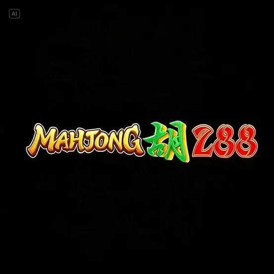 MAHJONG288 - Petualangan Seru dalam Dunia MMORPG