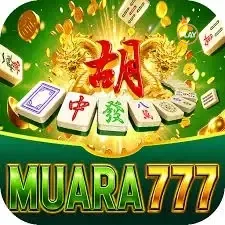MUARA777 - Pengalaman Live Casino yang Mengasyikkan