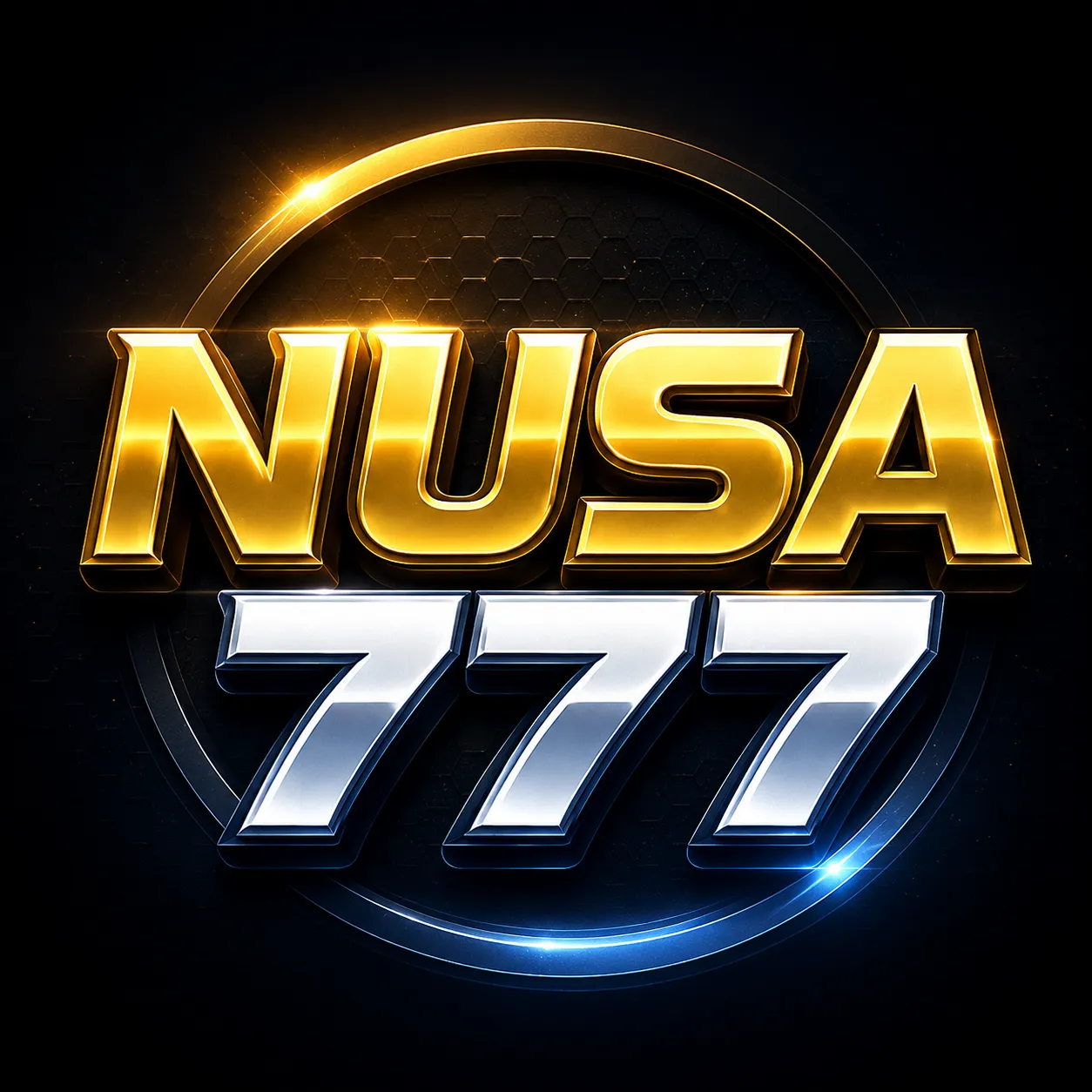 NUSA777 - Petualangan Epik Dalam Dunia Fantasi