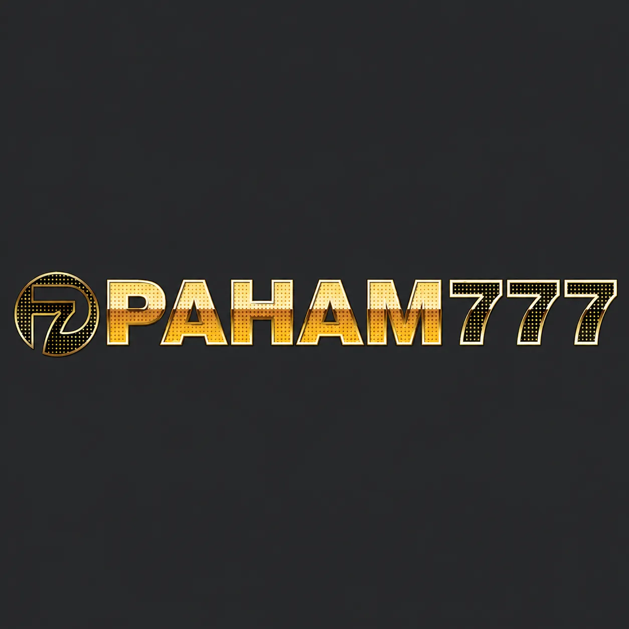 PAHAM777 - Permainan Sepak Bola Terbaik di Genggaman Anda