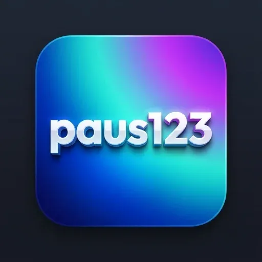 PAUS123 - Game Tycoon Terbaik untuk Menjadi Pengusaha Sukses