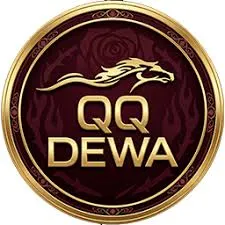 QQDEWA - Menjadi Bintang Musik Terkenal