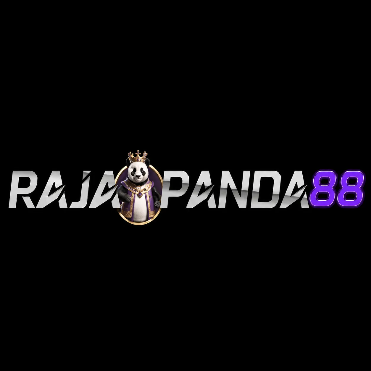 RAJAPANDA88 - Pertarungan Penuh Aksi yang Menggugah Semangat