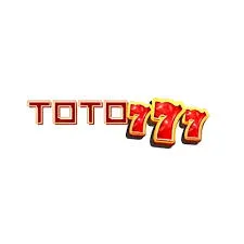 TOTO777 - Aplikasi Utilitas Terbaik untuk Memudahkan Hidup Anda