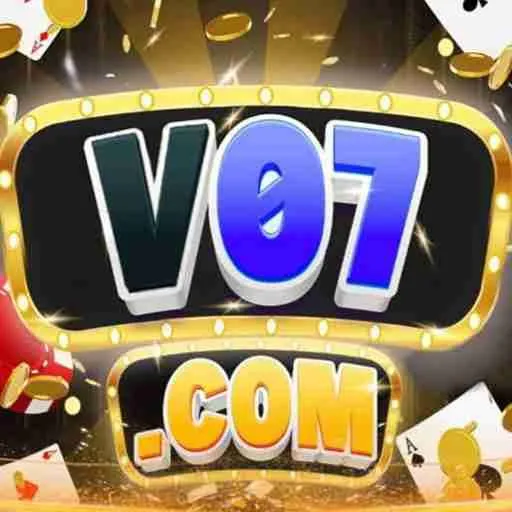 V07 - Permainan Slot Seru dan Menguntungkan