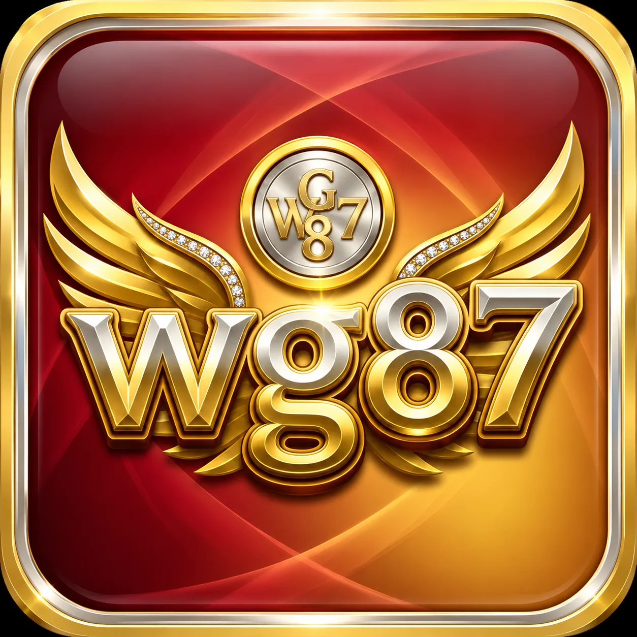 WG87 - Pertahanan Menara Terbaik dalam Permainan Strategi