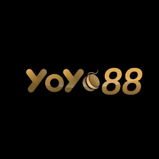 YOYO88 - Pertarungan Seru dalam Dunia Battle Royale